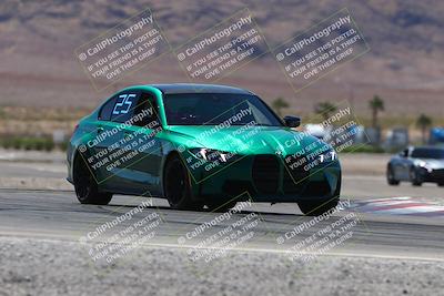media/Apr-19-2025-Speed Ventures (Sat) [[66f2bda1fd]]/Black/Session 2 (Turn 13)/
